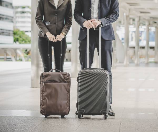 Corporativos